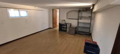 Local comercial en venta en Ferrol - Más