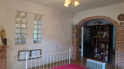 Casa en Zona Nord photo 7