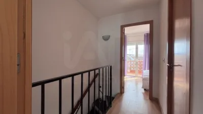 House in Port Esportiu-Canyelles-Puig Rom photo 17