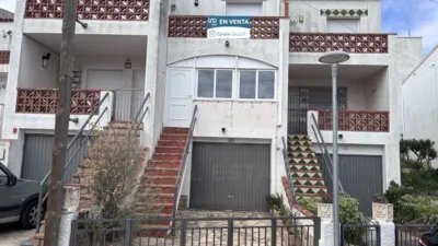 House in Port Esportiu-Canyelles-Puig Rom photo 35