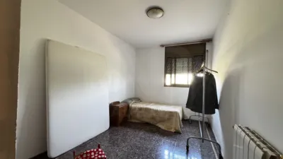 House in Zona Nord photo 21