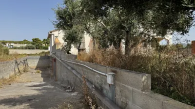 House in Zona Nord photo 27