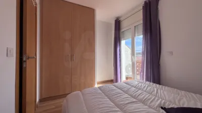 House in Port Esportiu-Canyelles-Puig Rom photo 21