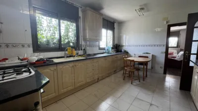 House in Zona Nord photo 10