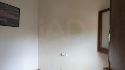 Casa en Zona Nord photo 15