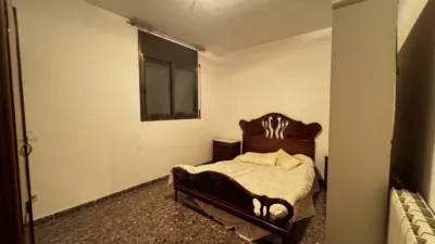 House in Zona Nord photo 19
