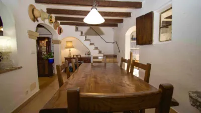 Apartamento en Pollença photo 4