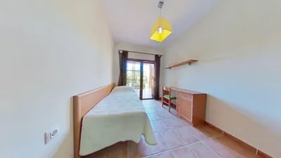 House in Santa Pola photo 18