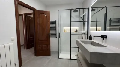 House in Zona Nord photo 11