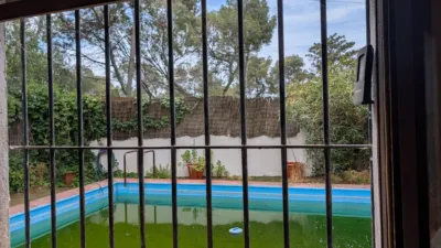 Casa en Zona Nord photo 37