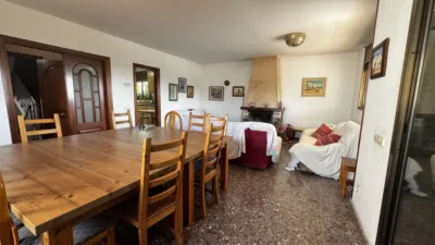 House in Zona Nord photo 4