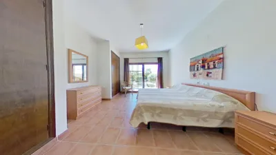 House in Santa Pola photo 20