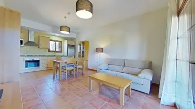 House in Santa Pola photo 8