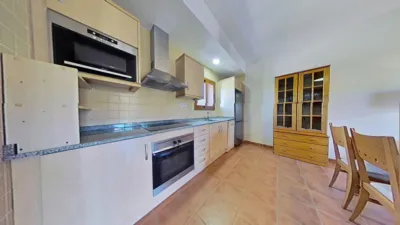 House in Santa Pola photo 13