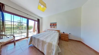 House in Santa Pola photo 17