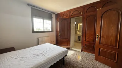 House in Zona Nord photo 39