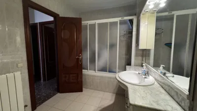 House in Zona Nord photo 36