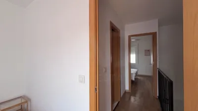 House in Port Esportiu-Canyelles-Puig Rom photo 23