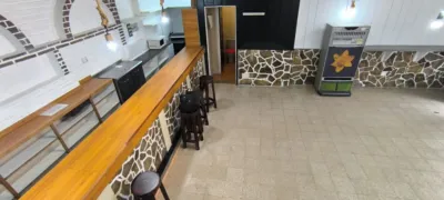 Local comercial en venta en Ferrol - Vista 4