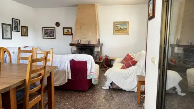 House in Zona Nord photo 7