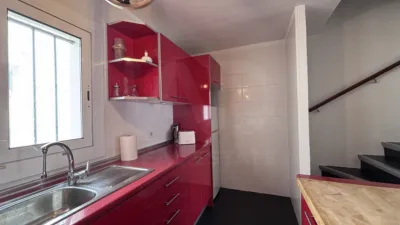 House in Port Esportiu-Canyelles-Puig Rom photo 14