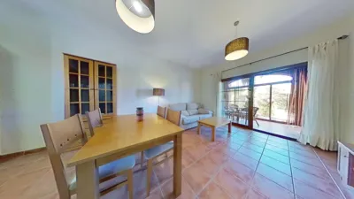 House in Santa Pola photo 14