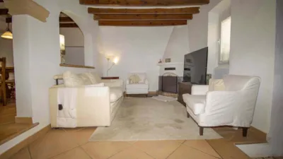 Apartamento en Pollença photo 3