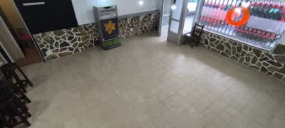 Local comercial en venta en Ferrol - Vista 3