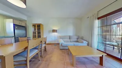 House in Santa Pola photo 6