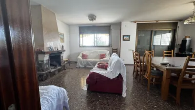 House in Zona Nord photo 5