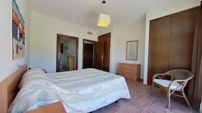 House in Santa Pola photo 24