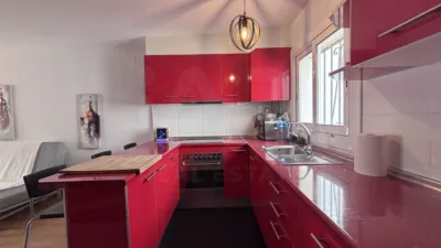 House in Port Esportiu-Canyelles-Puig Rom photo 11