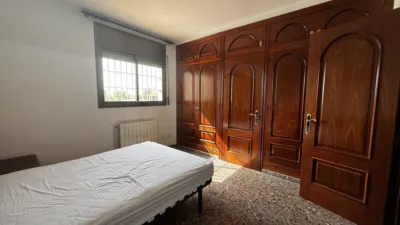 House in Zona Nord photo 37