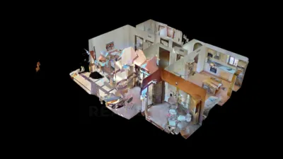 House in Santa Pola photo 30