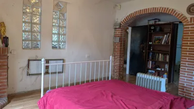 Casa en Zona Nord photo 6