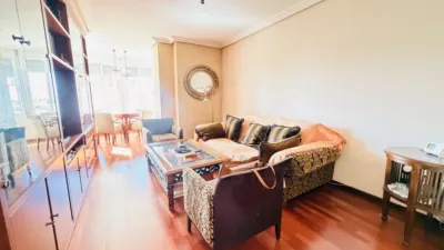 Apartment in Alicante photo 20