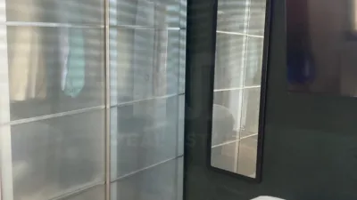 Penthouse in El Poblenou photo 15