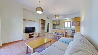 House in Santa Pola photo 12
