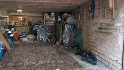 Casa en Zona Nord photo 33