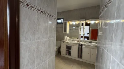 House in Zona Nord photo 14