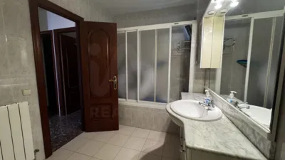 House in Zona Nord photo 13