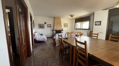 House in Zona Nord photo 6