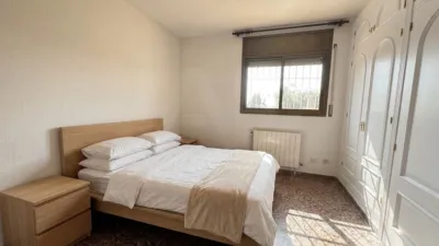 House in Zona Nord photo 20