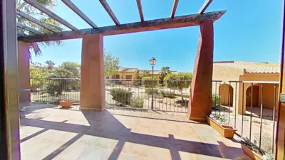 House in Santa Pola photo 5