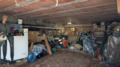 Casa en Zona Nord photo 35