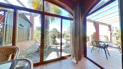 House in Santa Pola photo 4