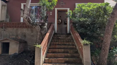 Casa en Zona Nord photo 4