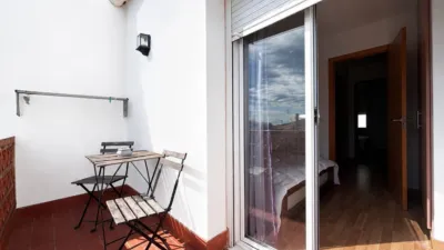 House in Port Esportiu-Canyelles-Puig Rom photo 19