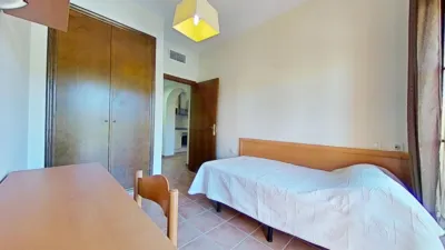 House in Santa Pola photo 22