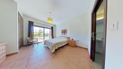 House in Santa Pola photo 16